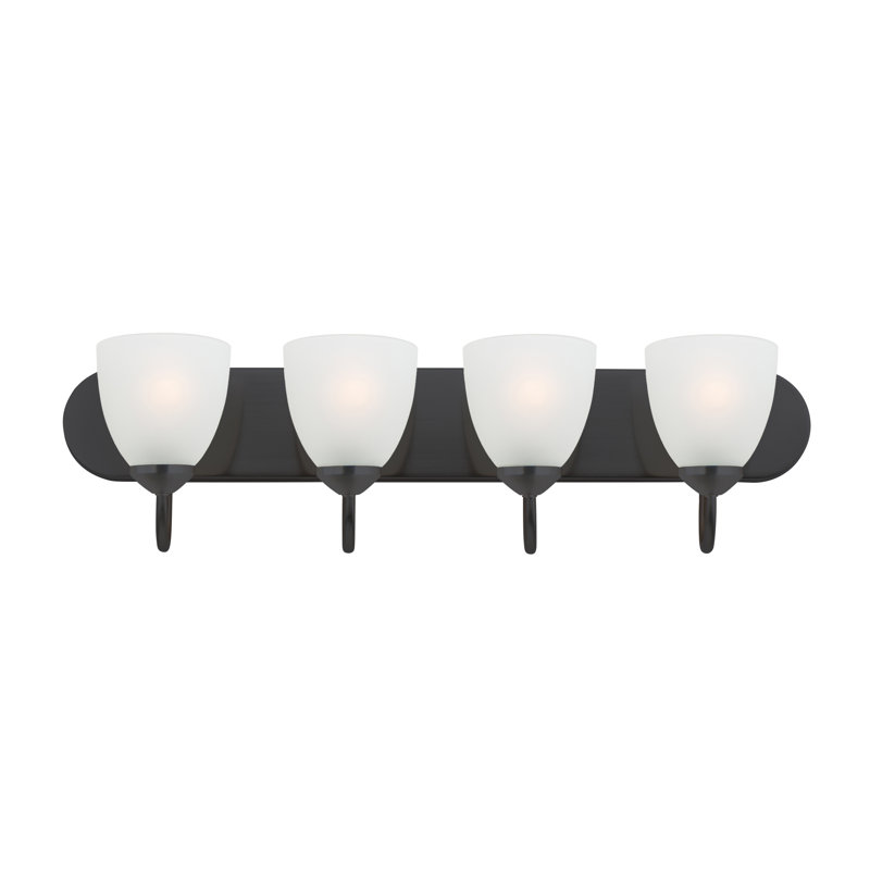 Meuble-lavabo Axis-Bath, Noir