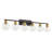 6 - Light Dimmable Bathroom Vanity Light-754625111