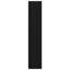 Bookcase-67354062