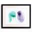 Orbits Print by KC Pollak-71200633-71200634