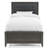 Borchardt 5-Piece Bedroom Set-880631045
