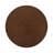 Stratton End Table-1970337079