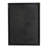 Deshler Flat Wall Mirror