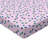 Microfiber Fitted Sheet-43723354-107093929