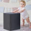 Ensemble de tables de bout Block-1498157106