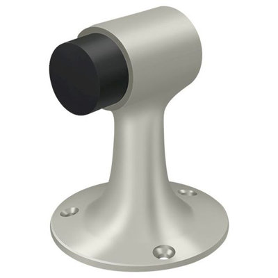 Door Stop