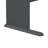 Series A Computer Desk-13777642-17707726