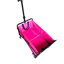 Chariot utilitaire d'extérieur Seina-50028025