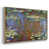 Natural Wood Framed is out of stock