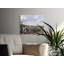 Mondragon Wrapped Canvas Print Set-1258919635
