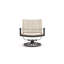 Jasper Outdoor Lounge Chair