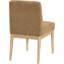 Becki Owens x Surya Mollie Dining Chair