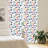 Room Darkening Sliding Panel Pair-45081260