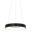 Birgitta LED Outdoor Pendant-740529320