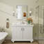Miroir mural Amara-1238366237-1248385782