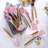 Ruya Company 13 Utensil Set