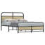 Analie Bed-452993686