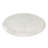 Matheson Marble Tray-784316960