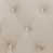 Beige Velvet