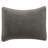 Stonewashed Velvet Cotton Quilted Modern Rustic Pillow Sham-1665924615-1665920074