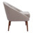 Carter Upholstered Side Chair