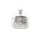 Flask