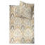 Argueta Abstract Duvet Cover Set with Pillowcases