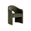 Anaya Upholstered Arm Chair-1144794624