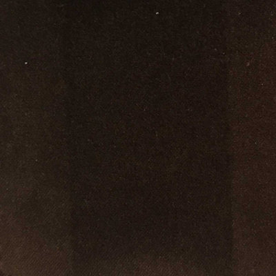 Bowie Fabric