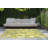 Lemons Outdoor Rug-2062243871