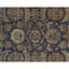 One-of-a-Kind 12'1" X 18'3" Area Rug