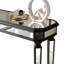 Miroir Modern Modern-1749890918