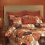 Housse pour tête de lit-21529892-21529896