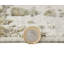 Dune Viscose Area Rug-664446671