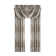 La Scala Polyester Curtain