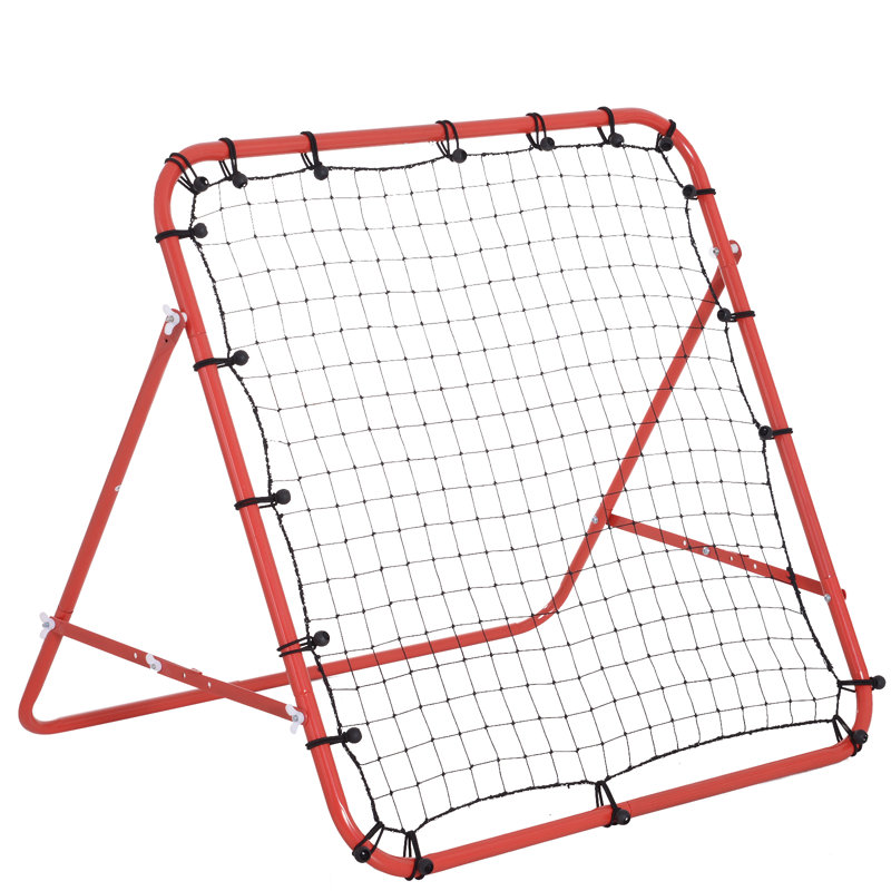 Freeport Park Football Net