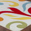 Floral Area Rug-1450043135