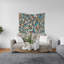 Tapisserie murale-1813987283