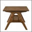 Table basse Arona-1177275989