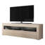 Berdina Unfinished TV Stand for TVs up to 60"-23316825-23487026
