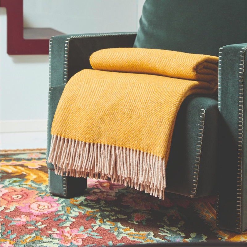 SIENNA, Ecru Beige