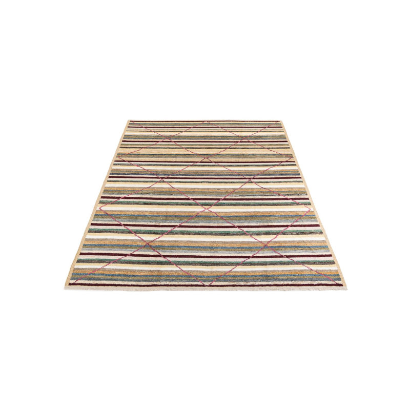 Tapis Orpheus
