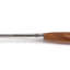 Schmidt Brothers™ Cutlery Bonded Teak 4-Piece Grill Set