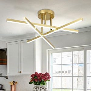 https://assets.wfcdn.com/im/04682035/resize-h300-w300%5Ecompr-r85/2262/226293022/Celene+Modern+6000K+LED+Ceiling+Light+Fixtures+Dimmable+Semi+Flush+Mount+Ceiling+Light+Contemporary+Ceiling+Lamp+For+Living+Room+Bedroom+Dinning+Room+Kitchen.jpg