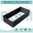Galvanized Raised Garden Bed-1390296561-1390296565