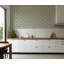 Drawing Room Leaf - Wallpaper-1753971185-1753971197