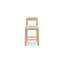Oli Counter Stool Dark Green-9211645