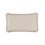 Naya Lumbar Pillow Cover & Insert
