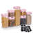 48oz. Food Storage Container-1168197148