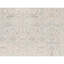 Windsom Oriental Area Rug in Beige-48095414